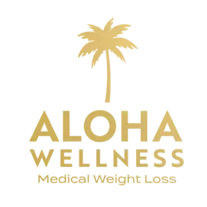 aloha wellness medical weight loss